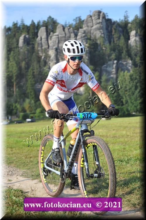 Náhled obrázku: 2021-2983-Sudety-372.JPG