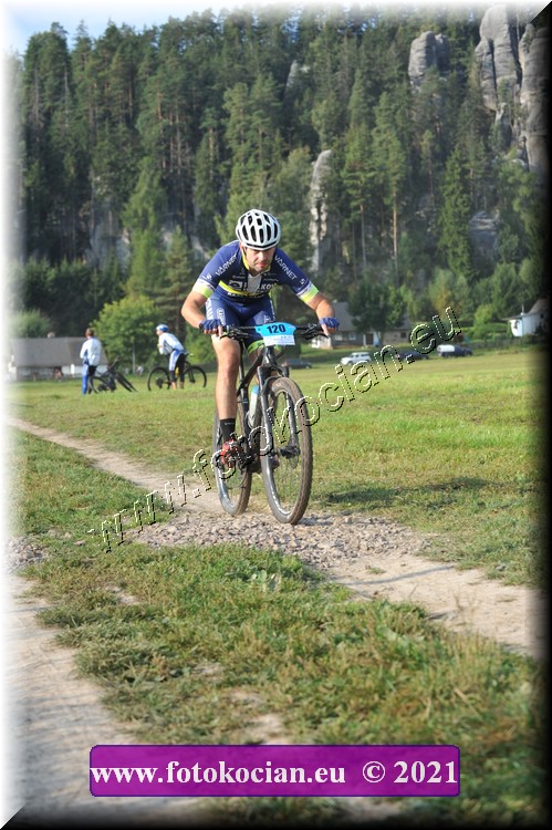 Náhled obrázku: 2021-2984-Sudety-120.JPG