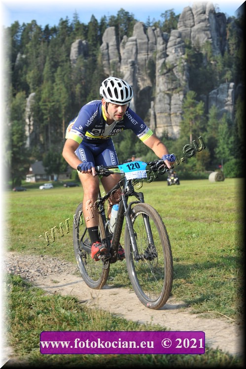 Náhled obrázku: 2021-2985-Sudety-120.JPG