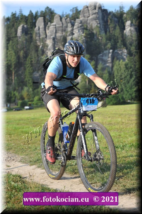 Náhled obrázku: 2021-2987-Sudety-418.JPG