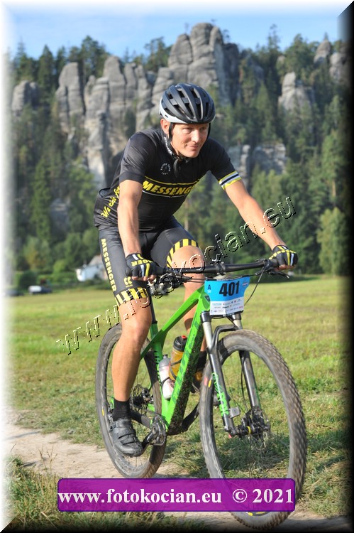 Náhled obrázku: 2021-2989-Sudety-401.JPG