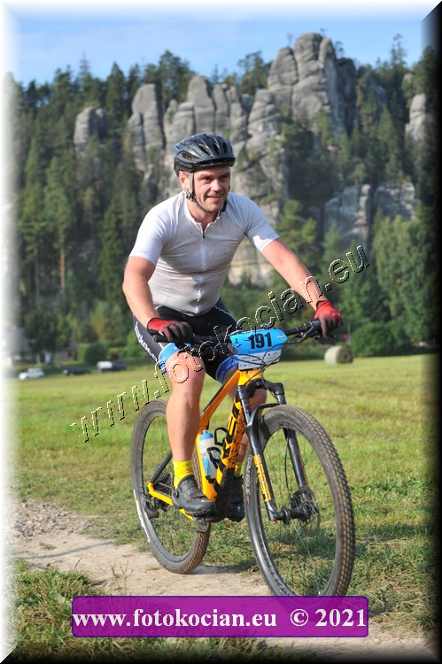 Náhled obrázku: 2021-2992-Sudety-191.JPG