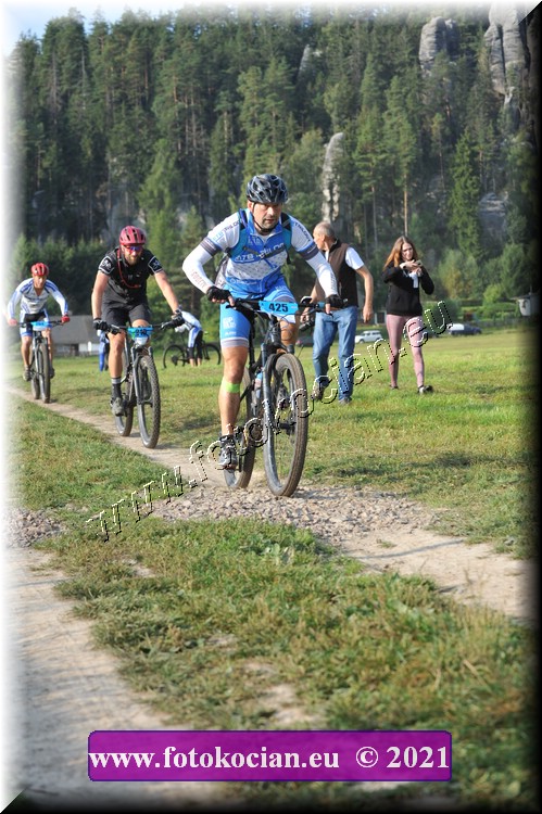 Náhled obrázku: 2021-2995-Sudety-425.JPG