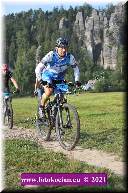 Náhled obrázku: 2021-2996-Sudety-425.JPG