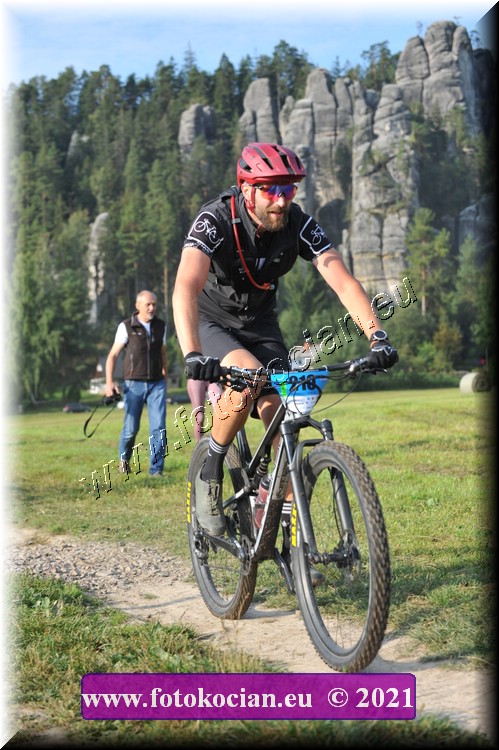 Náhled obrázku: 2021-2998-Sudety-210.JPG