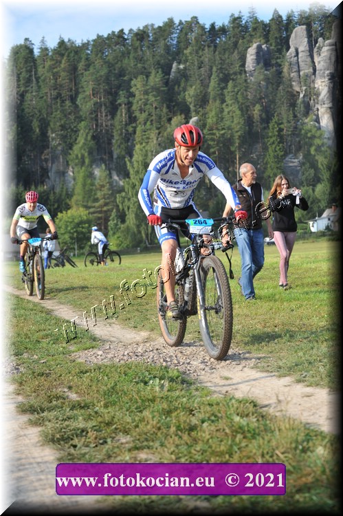 Náhled obrázku: 2021-2999-Sudety-264.JPG