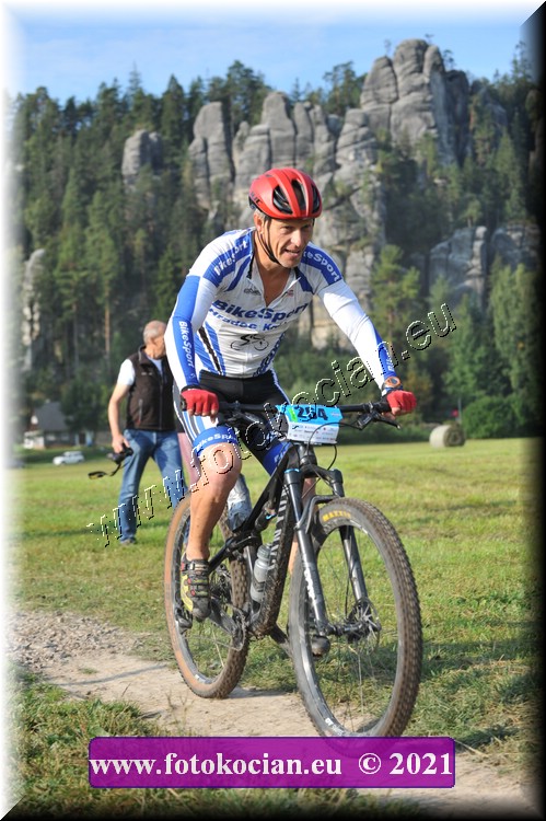 Náhled obrázku: 2021-3000-Sudety-264.JPG