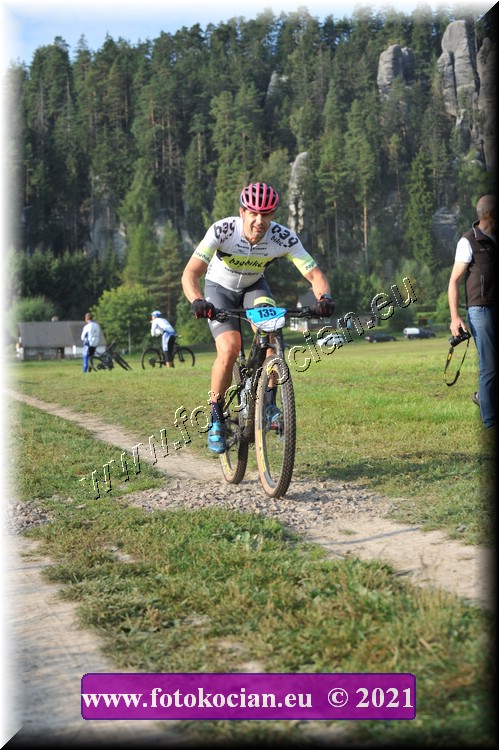 Náhled obrázku: 2021-3001-Sudety-135.JPG