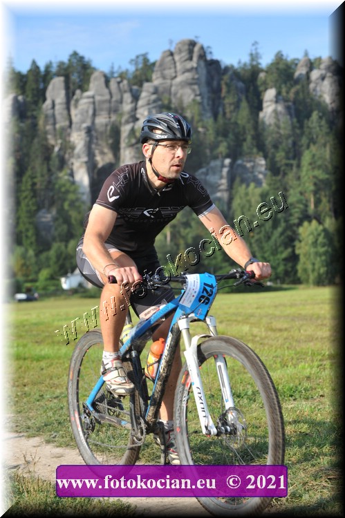 Náhled obrázku: 2021-3004-Sudety-126.JPG