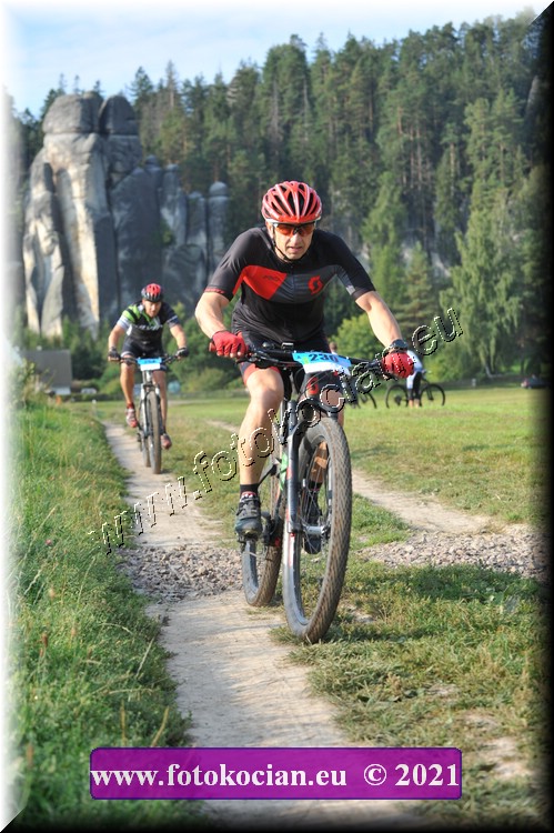 Náhled obrázku: 2021-3005-Sudety-230.JPG