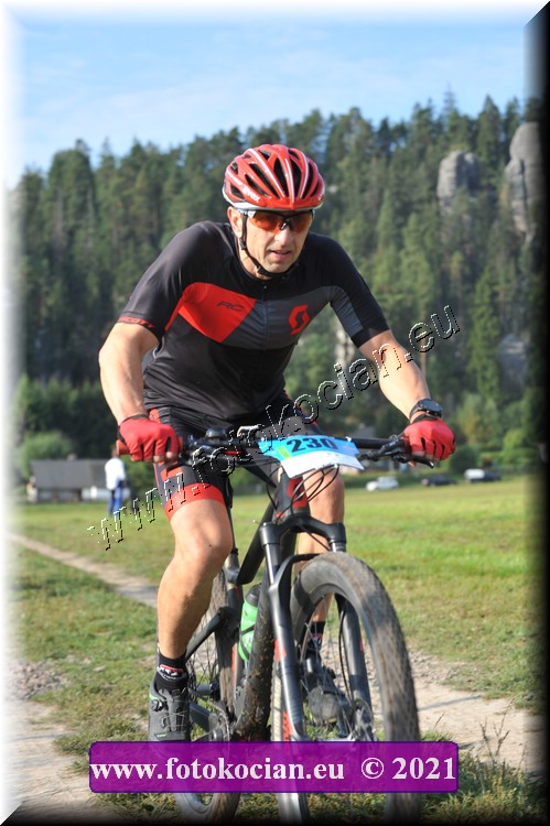 Náhled obrázku: 2021-3006-Sudety-230.JPG