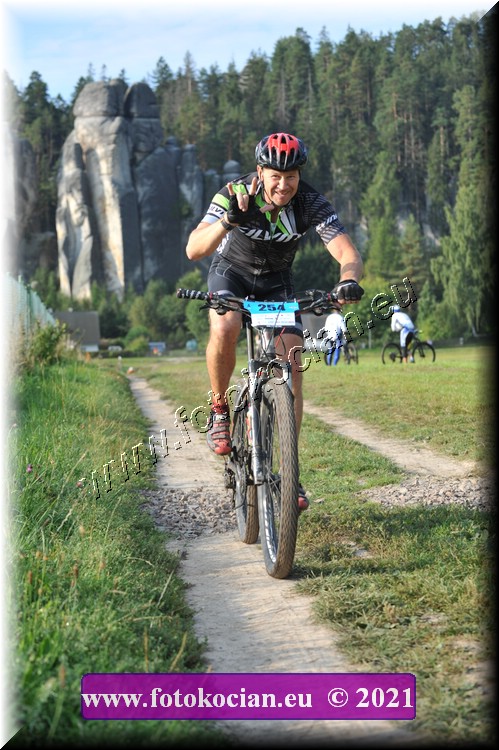 Náhled obrázku: 2021-3007-Sudety-254.JPG