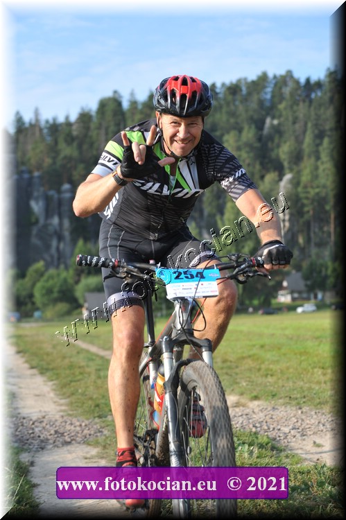 Náhled obrázku: 2021-3008-Sudety-254.JPG