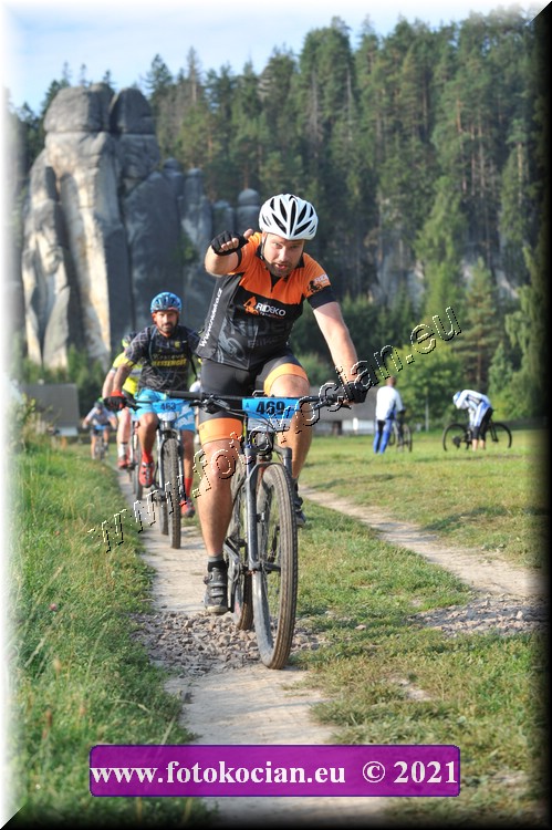 Náhled obrázku: 2021-3009-Sudety-469.JPG