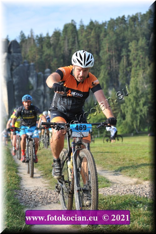 Náhled obrázku: 2021-3010-Sudety-469.JPG