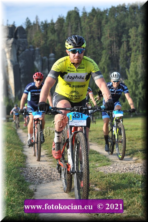 Náhled obrázku: 2021-3014-Sudety-331.JPG