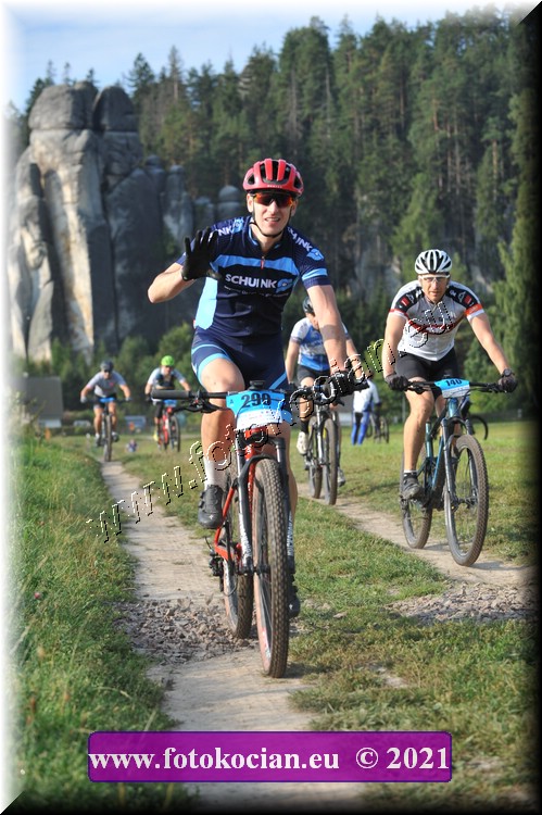 Náhled obrázku: 2021-3015-Sudety-290.JPG