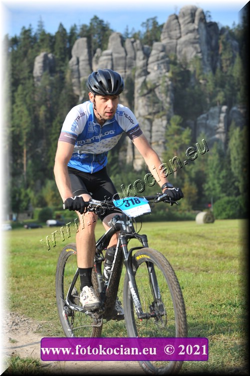 Náhled obrázku: 2021-3019-Sudety-318.JPG