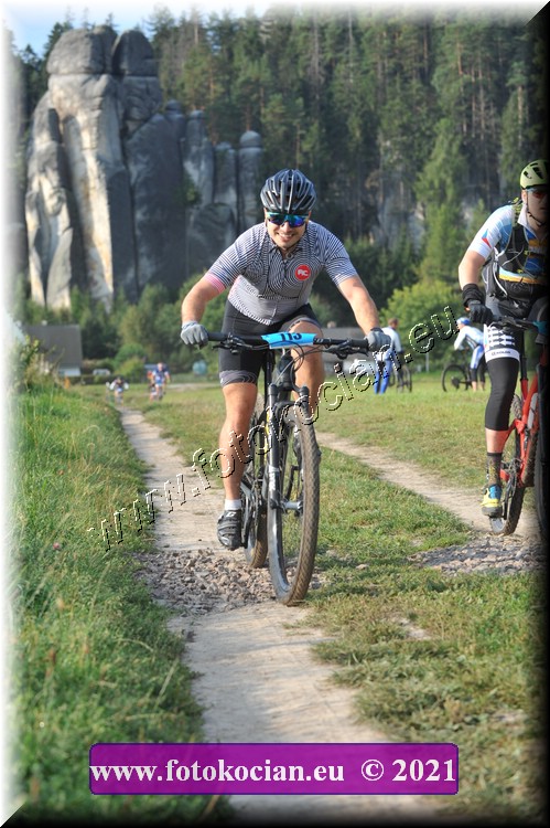 Náhled obrázku: 2021-3022-Sudety-113.JPG