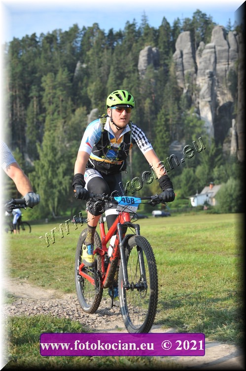 Náhled obrázku: 2021-3023-Sudety-468.JPG