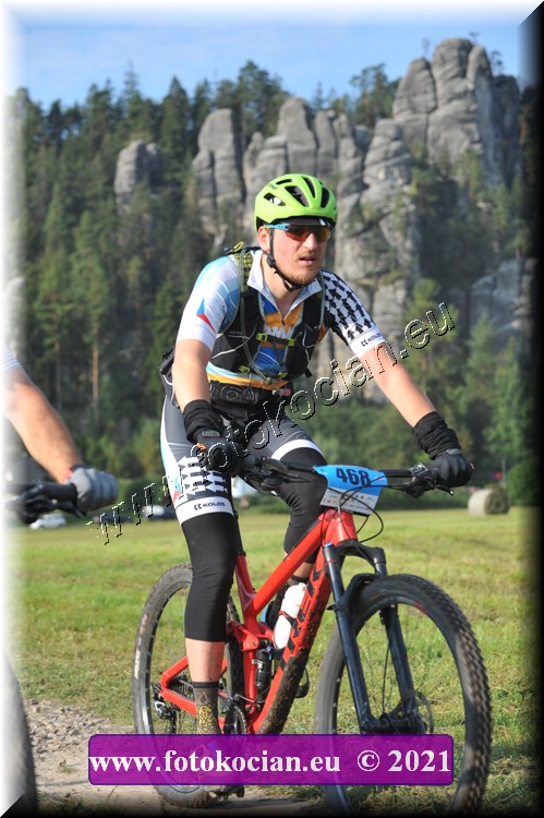 Náhled obrázku: 2021-3024-Sudety-468.JPG