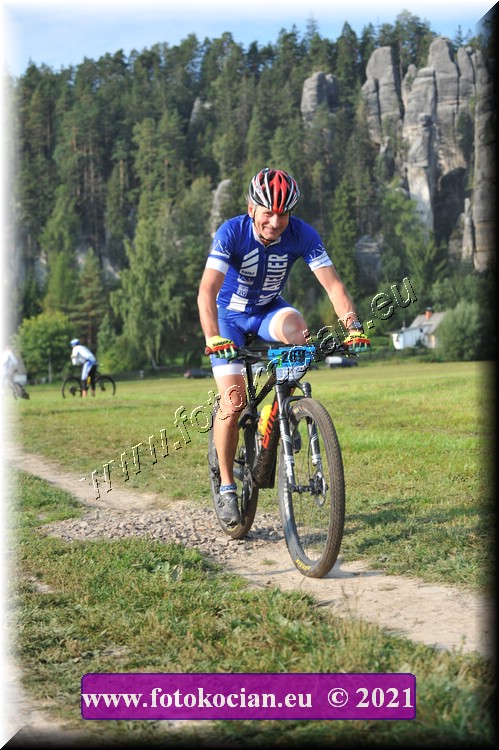 Náhled obrázku: 2021-3025-Sudety-269.JPG