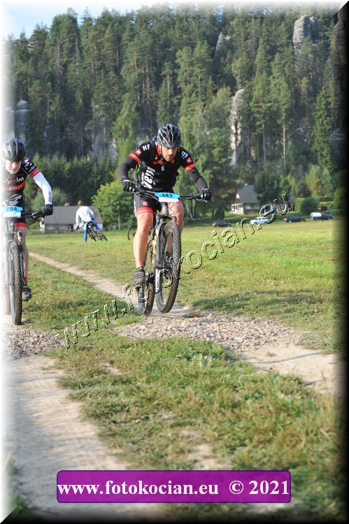 Náhled obrázku: 2021-3027-Sudety-142.JPG