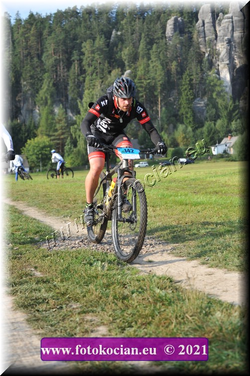 Náhled obrázku: 2021-3028-Sudety-142.JPG