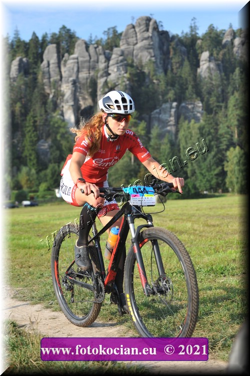 Náhled obrázku: 2021-3036-Sudety-444.JPG