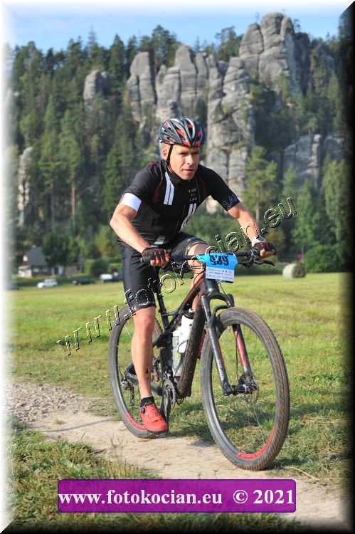 Náhled obrázku: 2021-3039-Sudety-439.JPG