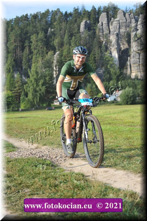 Náhled obrázku: 2021-3040-Sudety-110.JPG