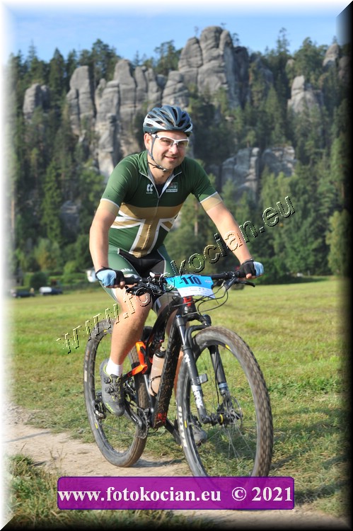 Náhled obrázku: 2021-3041-Sudety-110.JPG