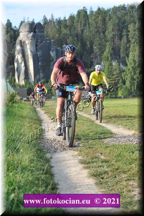 Náhled obrázku: 2021-3042-Sudety-194.JPG