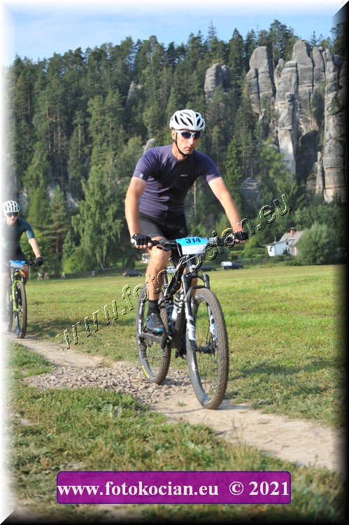 Náhled obrázku: 2021-3046-Sudety-314.JPG