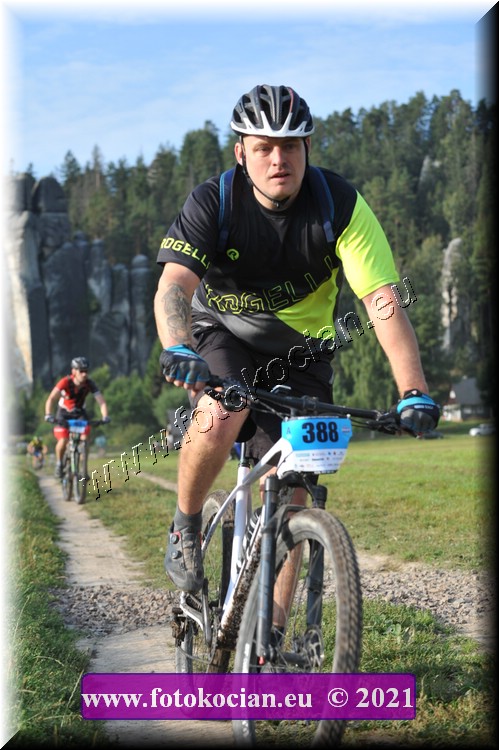 Náhled obrázku: 2021-3051-Sudety-388.JPG