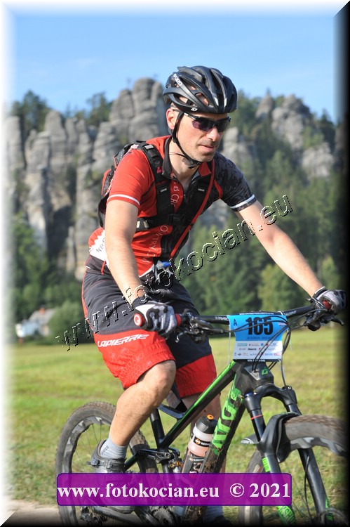 Náhled obrázku: 2021-3053-Sudety-165.JPG