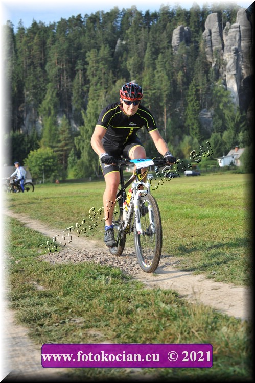 Náhled obrázku: 2021-3054-Sudety-451.JPG