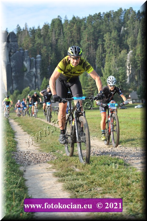 Náhled obrázku: 2021-3056-Sudety-0.JPG