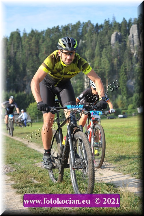 Náhled obrázku: 2021-3057-Sudety-0.JPG