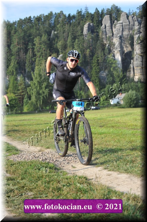 Náhled obrázku: 2021-3059-Sudety-464.JPG