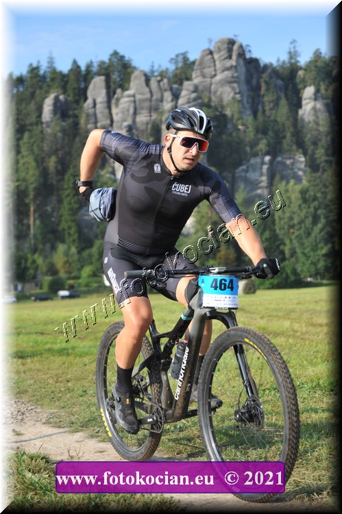 Náhled obrázku: 2021-3060-Sudety-464.JPG