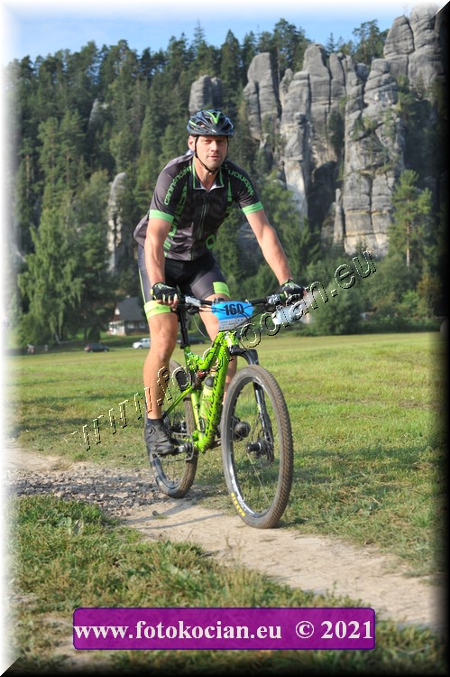 Náhled obrázku: 2021-3063-Sudety-160.JPG