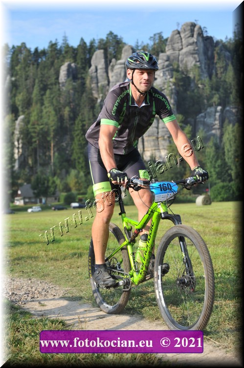 Náhled obrázku: 2021-3064-Sudety-160.JPG