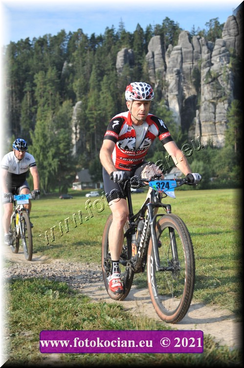 Náhled obrázku: 2021-3067-Sudety-324.JPG