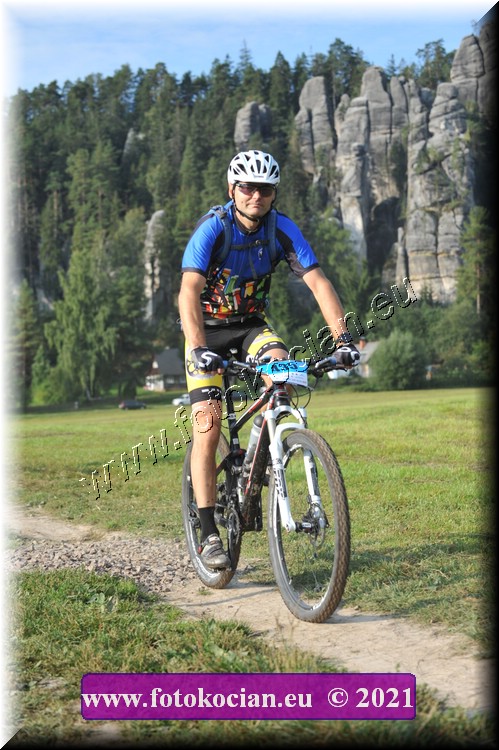 Náhled obrázku: 2021-3072-Sudety-435.JPG