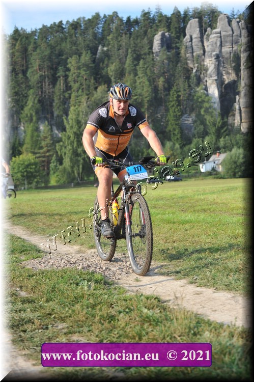 Náhled obrázku: 2021-3074-Sudety-117.JPG