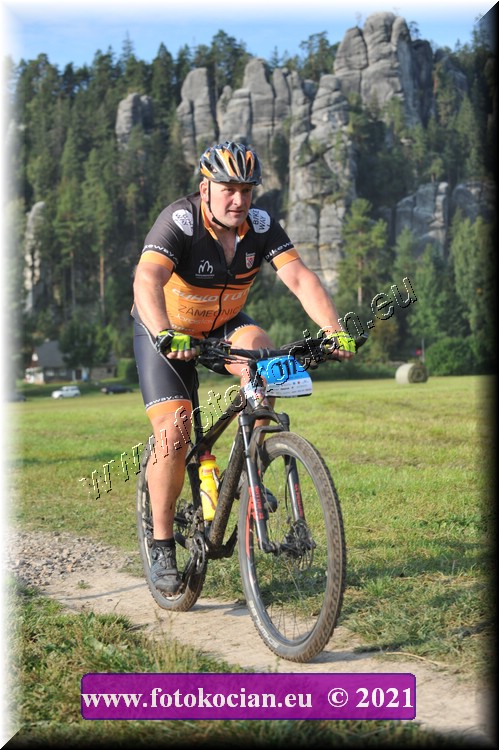 Náhled obrázku: 2021-3075-Sudety-117.JPG