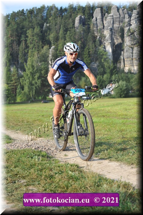 Náhled obrázku: 2021-3076-Sudety-358.JPG