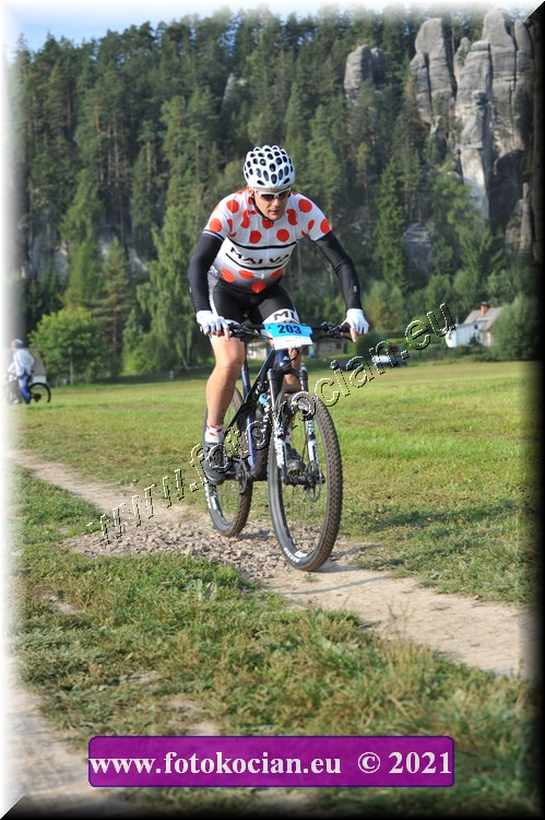 Náhled obrázku: 2021-3078-Sudety-203.JPG