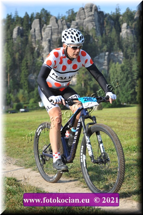 Náhled obrázku: 2021-3079-Sudety-203.JPG